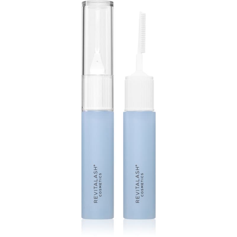 Lash & Brow Masque maseczka regenerująca do brwi i rzęs