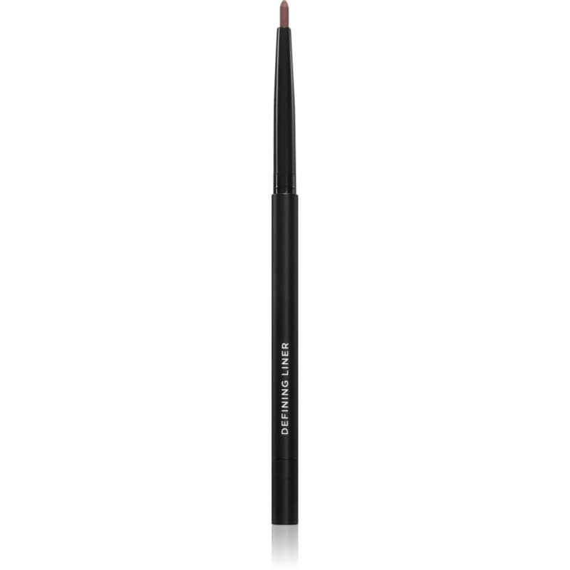 Defining Liner eyeliner odcień Dark Brown