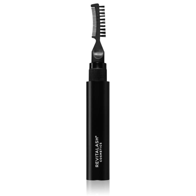 Hi-Def Brow Gel żel utrwalający do brwi odcień Soft Brown