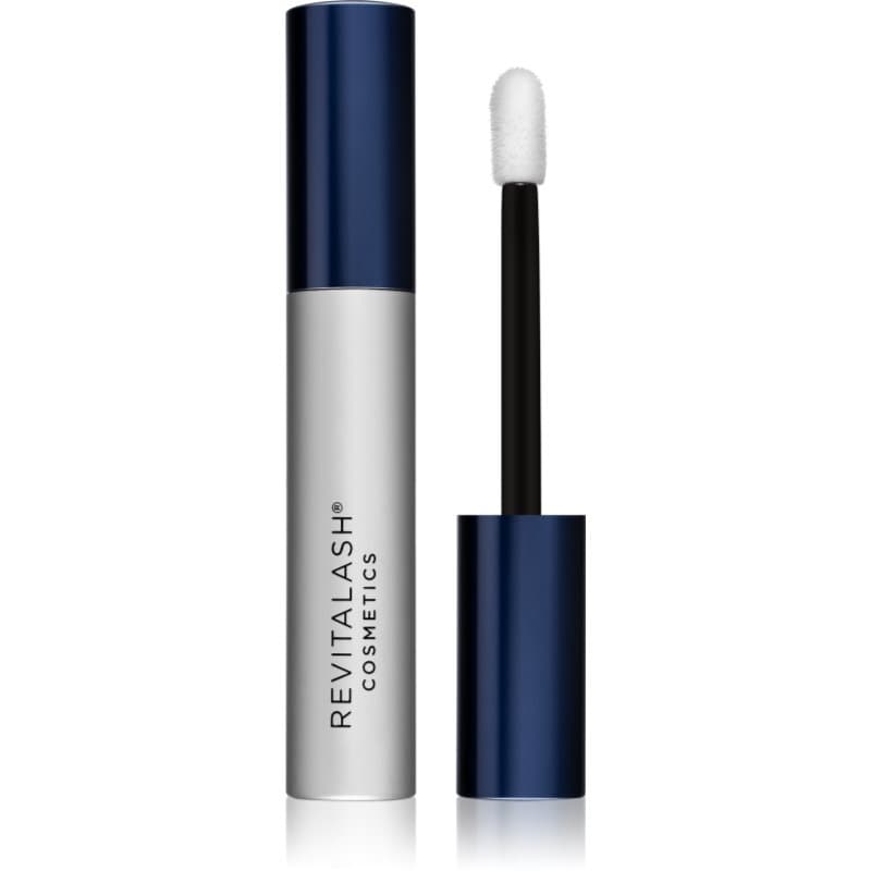 RevitaBrow Advanced odżywka do brwi