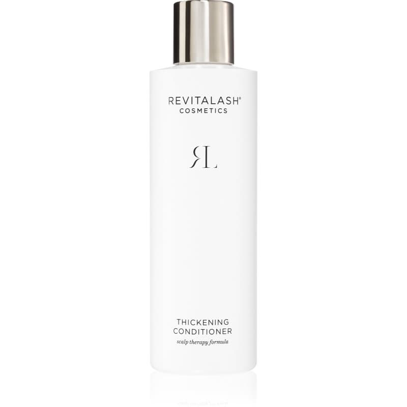 Thickening Conditioner odżywka regenerująca do włosów zniszczonych