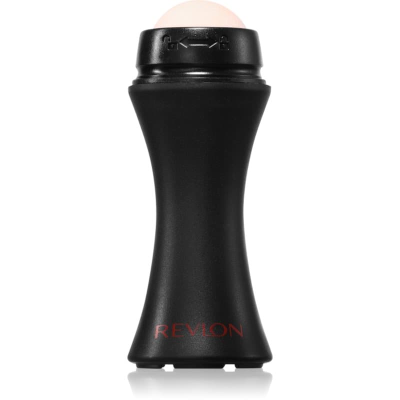 Skin Care Tools Volcanic Roller akcesoria do masażu do twarzy