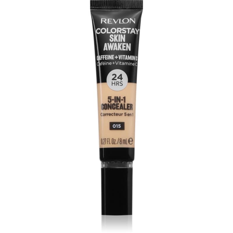 ColorStay™ Skin Awaken długotrwały korektor odcień 015 Light