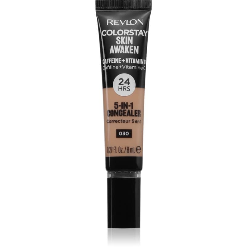 ColorStay™ Skin Awaken długotrwały korektor odcień 030 Light