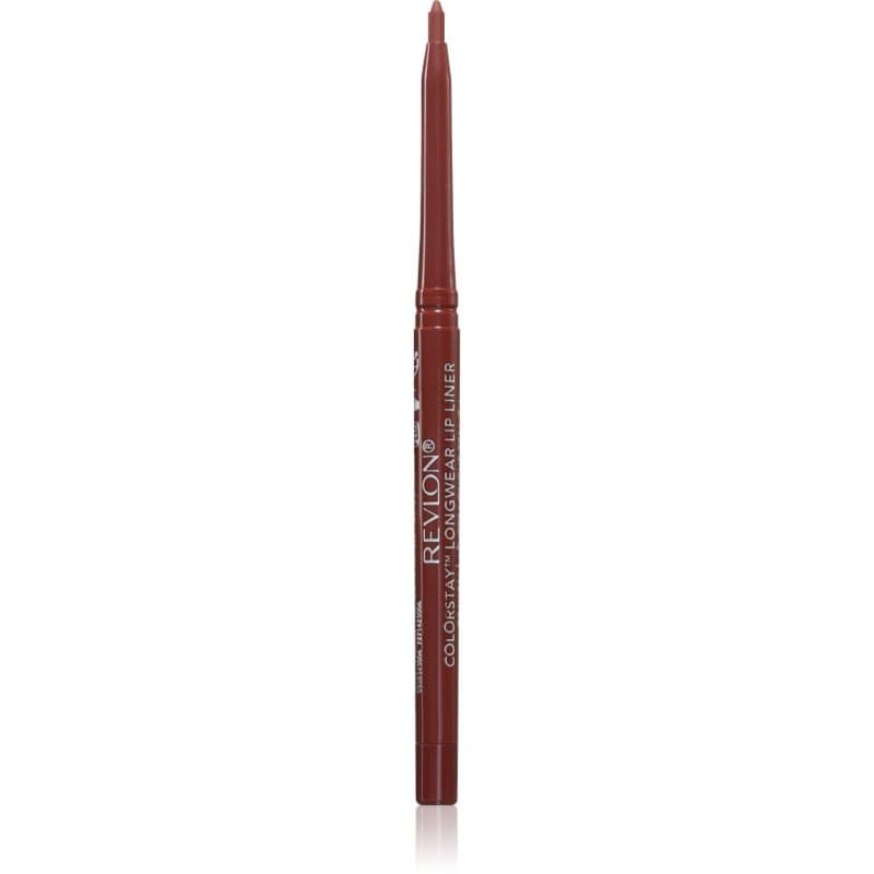 ColorStay™ konturówka do ust odcień 645 - Chocolate