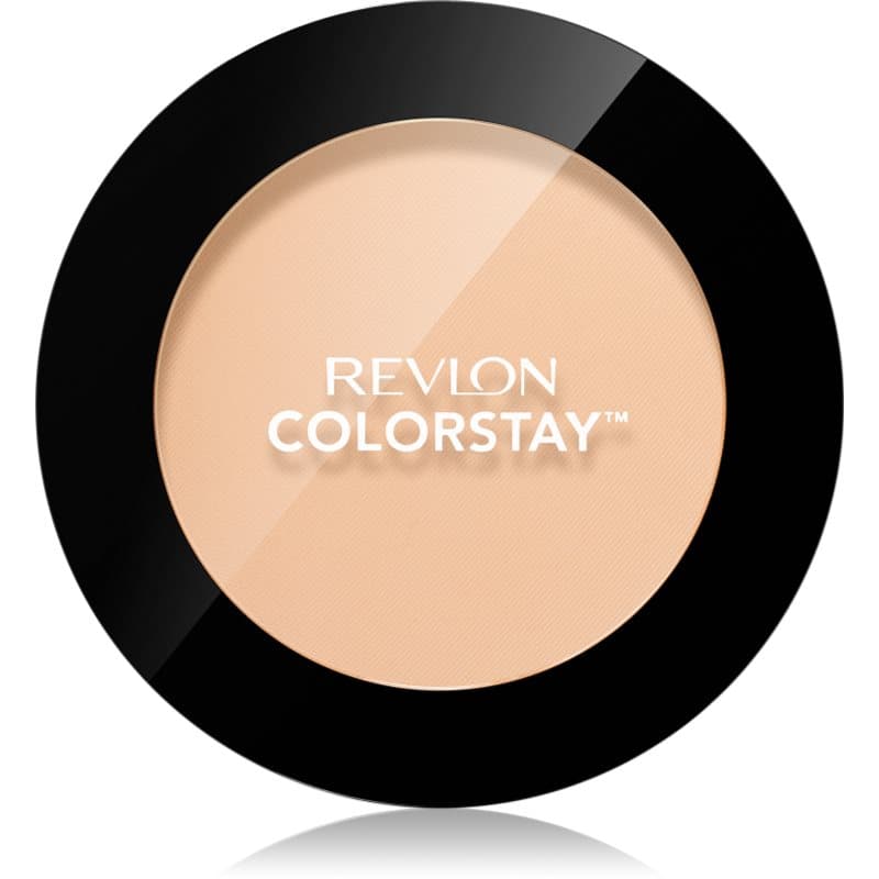 ColorStay™ puder w kompakcie odcień 830 Light/