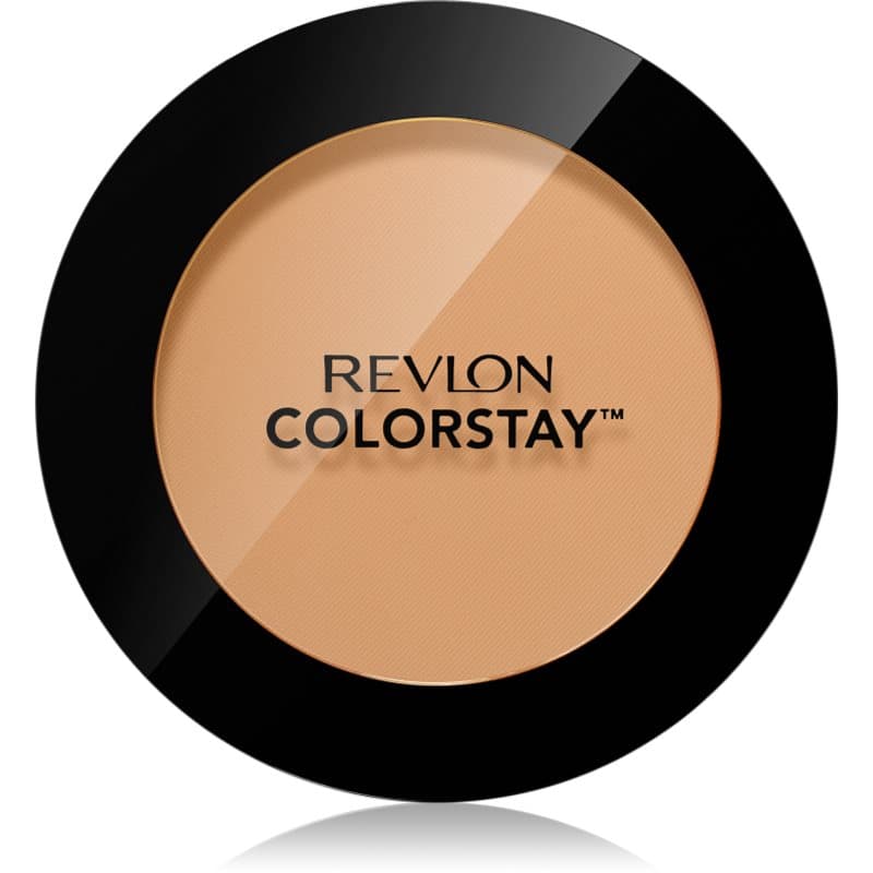 ColorStay™ puder w kompakcie odcień 850 Medium/Deep