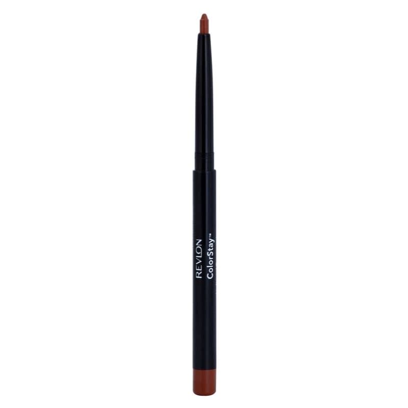 ColorStay™ konturówka do ust odcień Nude