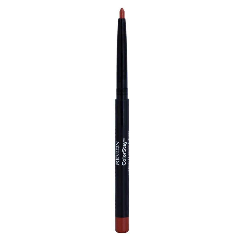 ColorStay™ konturówka do ust odcień Mauve