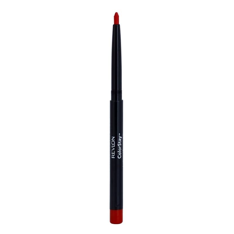ColorStay™ konturówka do ust odcień Red