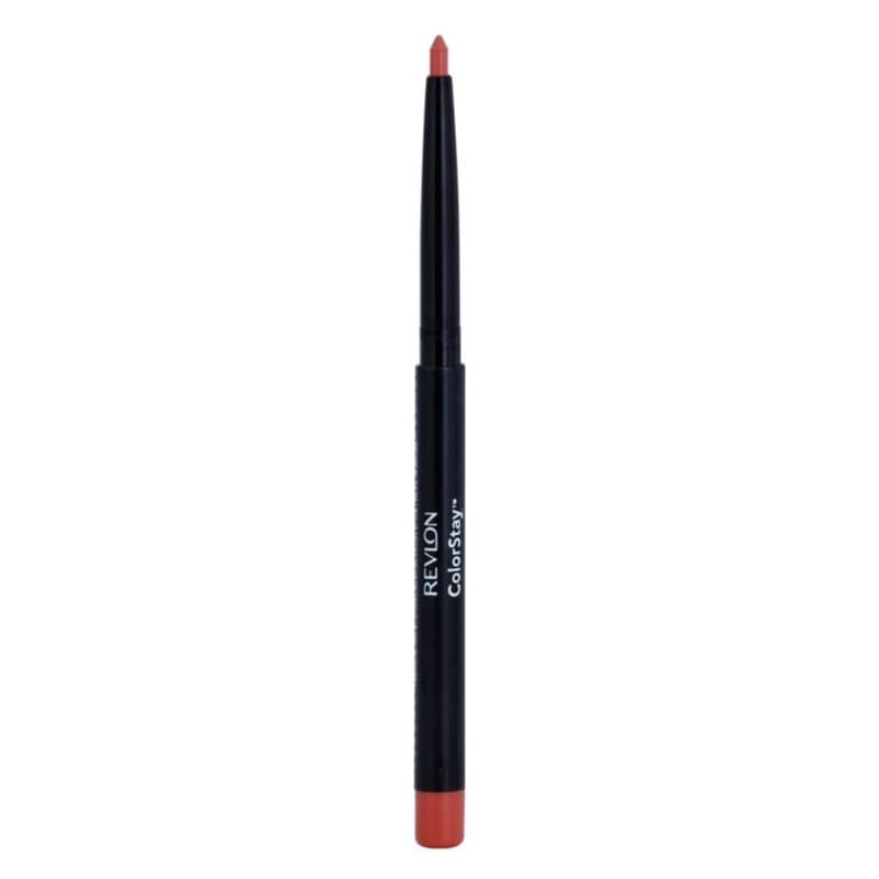 ColorStay™ konturówka do ust odcień Blush
