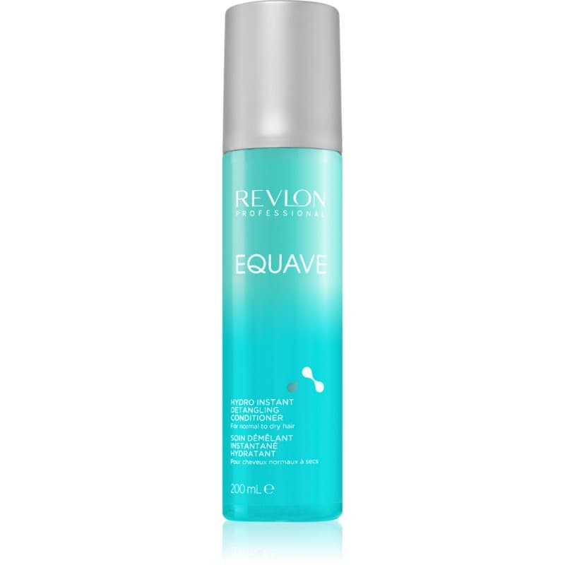 Equave Hydro Nutritive odżywka bez spłukiwania