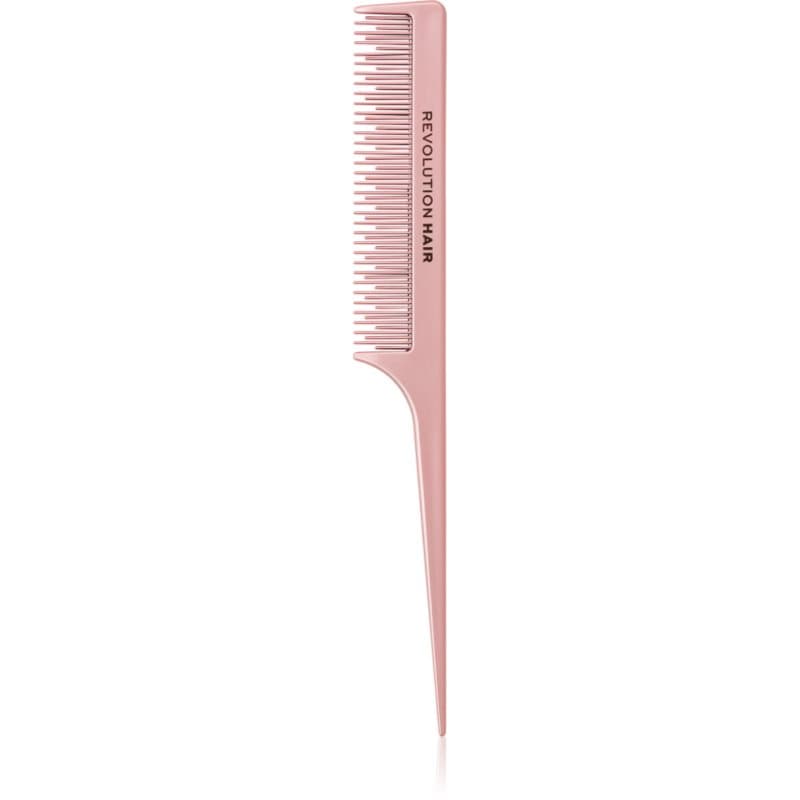 Keep It Slick Tailcomb grzebień dla łatwego rozczesywania włosów