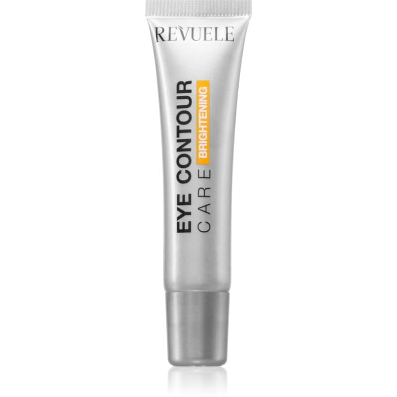 Eye Contour Care Brightening Reduktor cieni i "worków" przeciw cieniom pod oczami