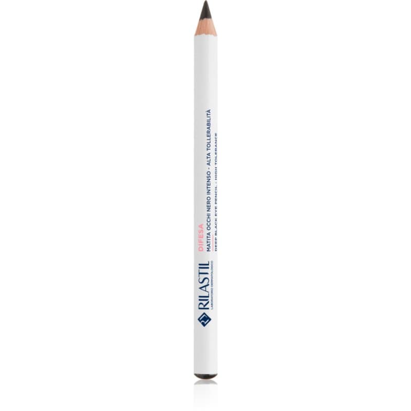 Difesa Make Up trwała kredka do oczu