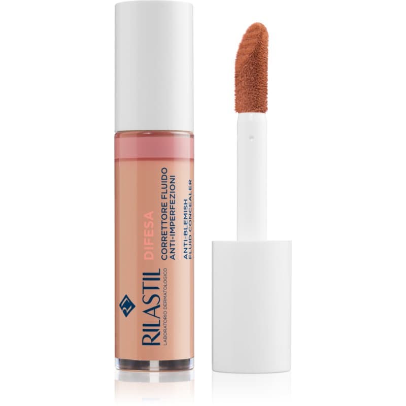 Difesa Make Up Concealer korektor na przebarwienia