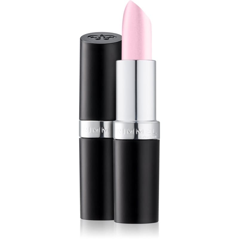 Lasting Finish szminka trwała odcień 002 Candy