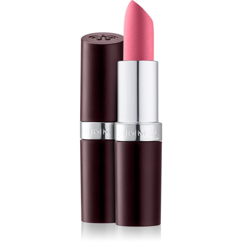 Lasting Finish szminka trwała odcień 006 Pink Blush