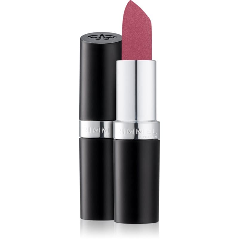 Lasting Finish szminka trwała odcień 066 Heather Shimmer