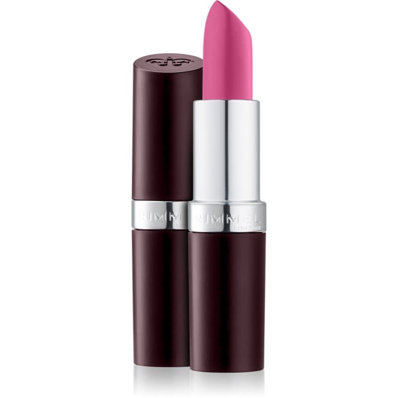 Lasting Finish szminka trwała odcień 086 Sugar Plum
