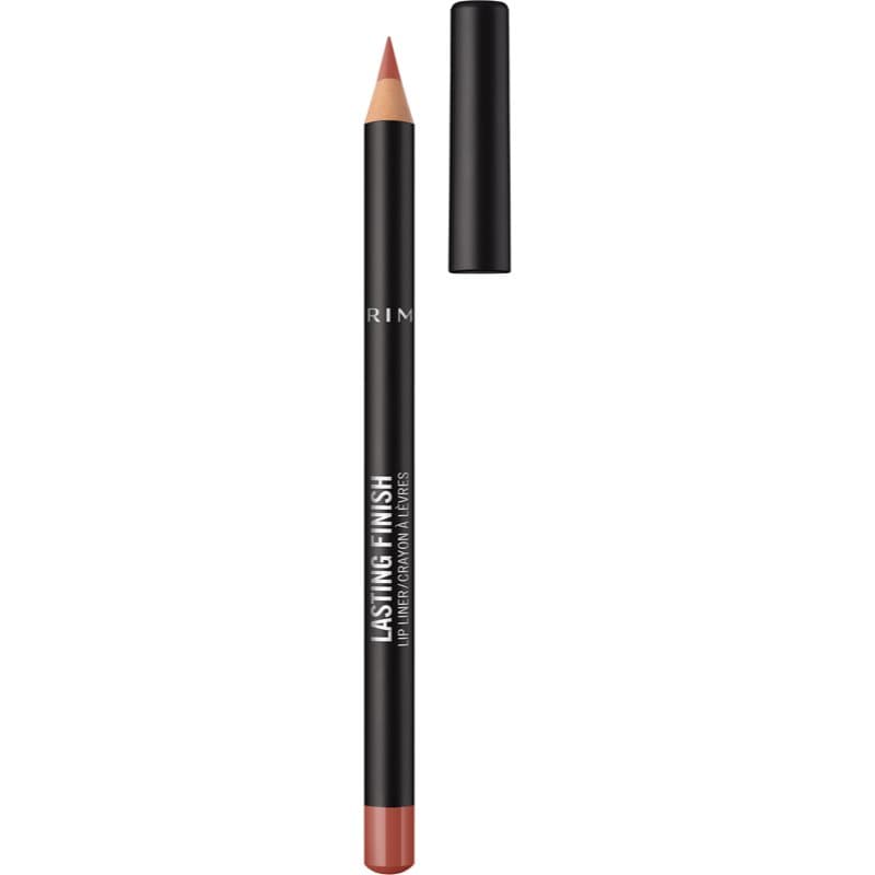 Lasting Finish konturówka do ust odcień 110 Spice