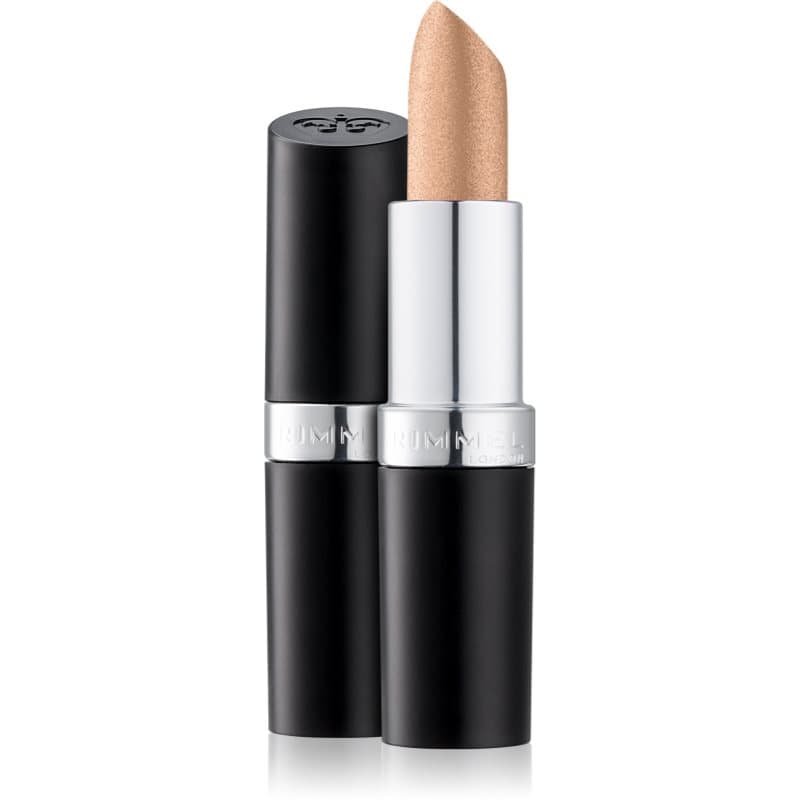 Lasting Finish szminka trwała odcień 900 Pearl Shimmer