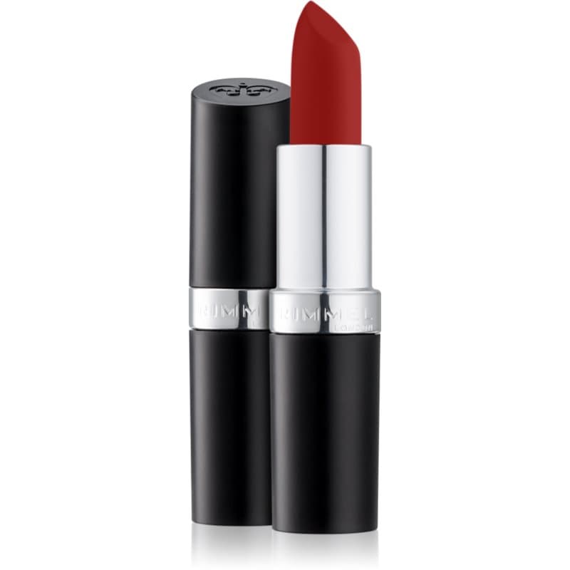 Lasting Finish szminka trwała odcień 360 Pumpkin Peach