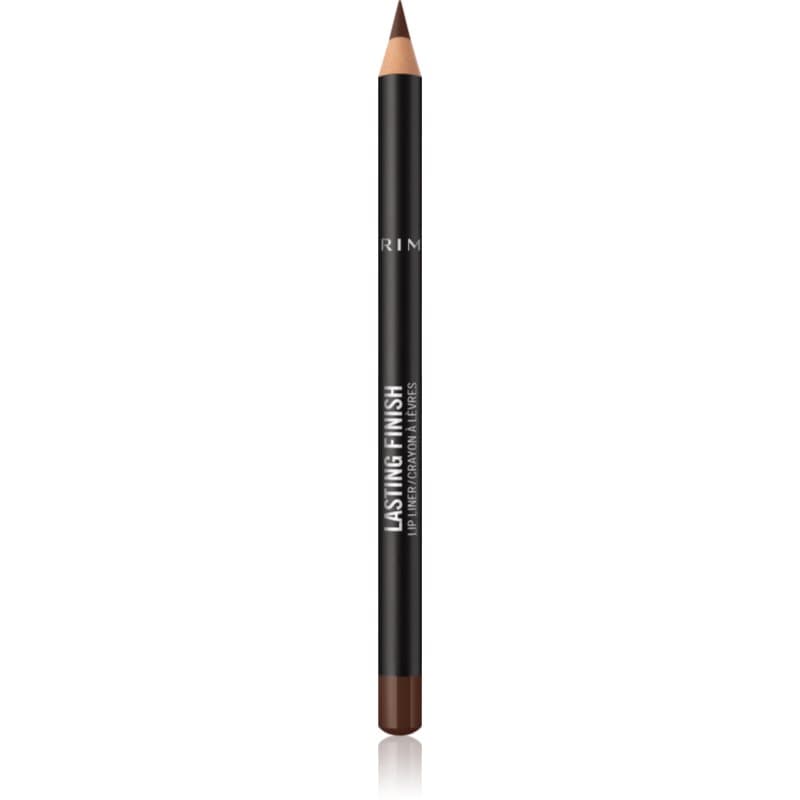 Lasting Finish konturówka do ust odcień 170 Cappuccino Deep