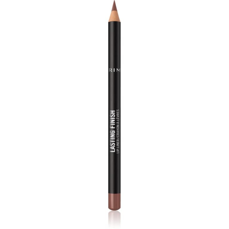 Lasting Finish konturówka do ust odcień 135 Cappuccino Light