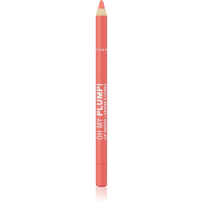 Oh My Plump! konturówka do ust odcień 070 Hits Different