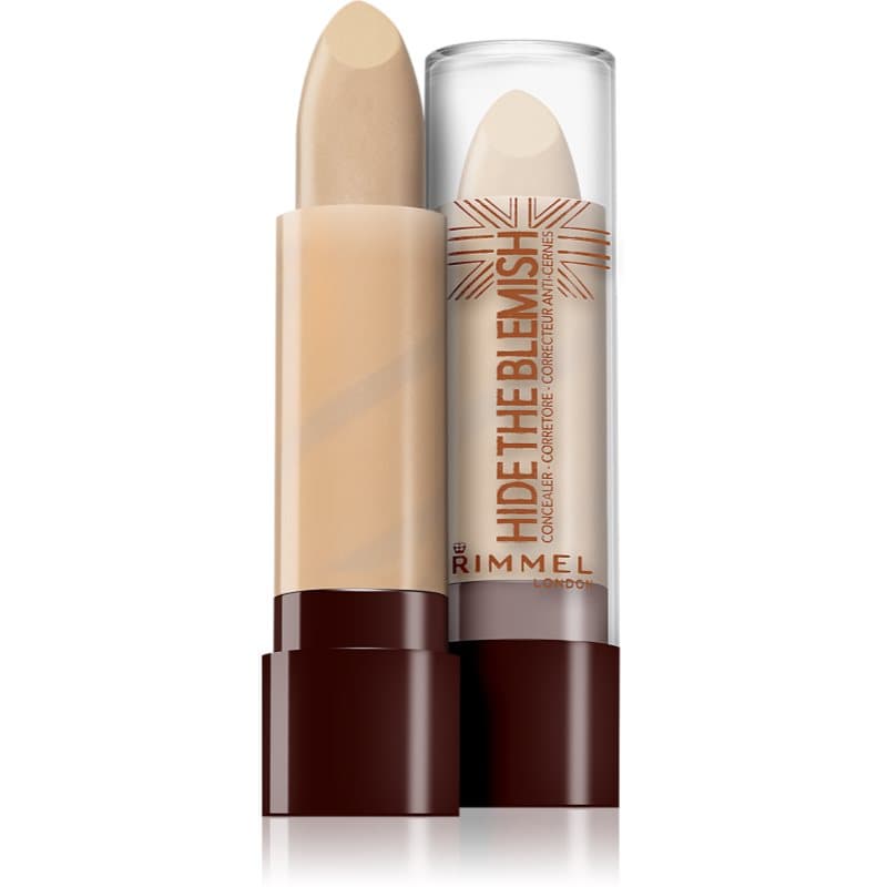 Hide The Blemish korektor w sztyfcie odcień 001 Ivory