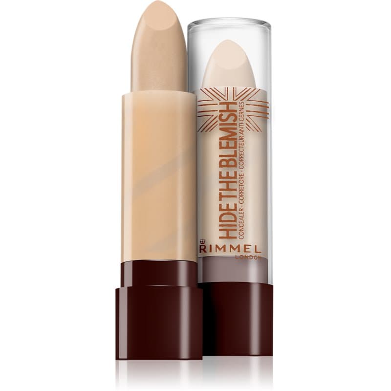 Hide The Blemish korektor w sztyfcie odcień 002 Sand