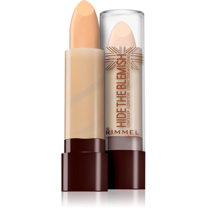 Hide The Blemish korektor w sztyfcie odcień 103 Soft Honey
