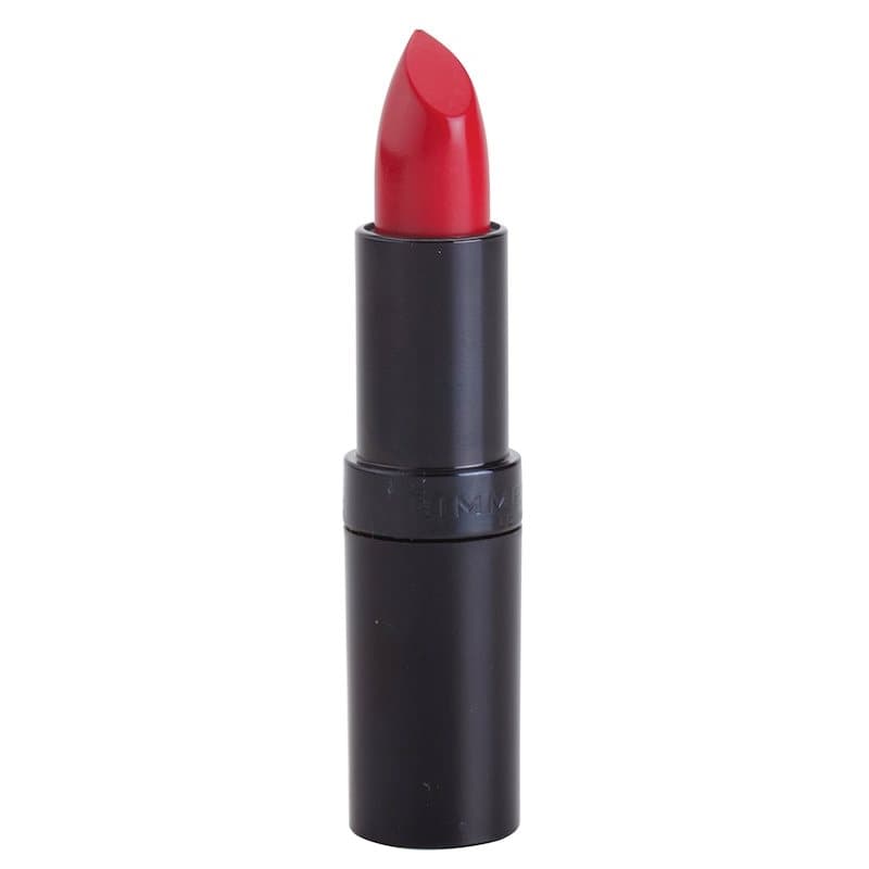 Lasting Finish szminka trwała odcień 001 Rouge à Lèvres