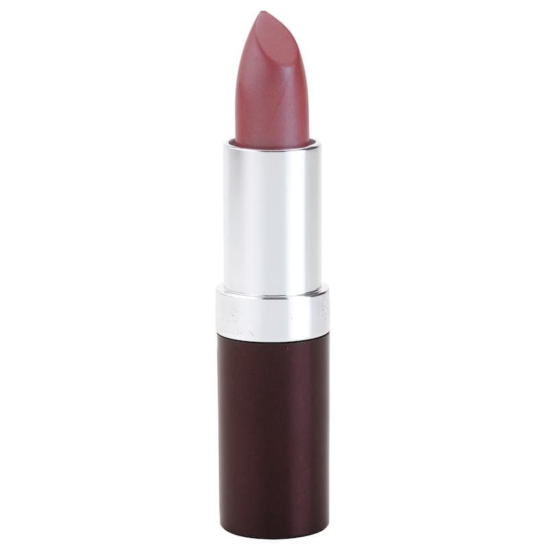 Lasting Finish szminka trwała odcień 264 Coffee Shimmer