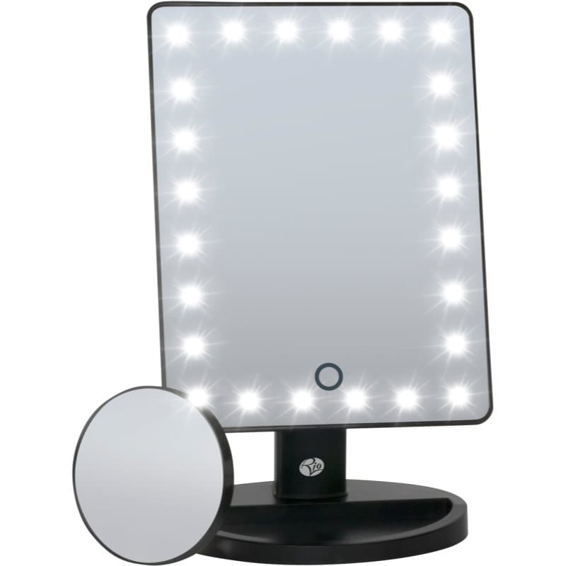 Led Touch Dimmable Comestic Mirror lusterko kosmetyczne