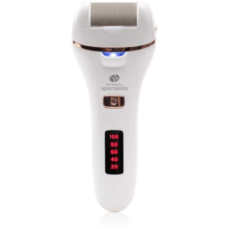 Go Smooth 60 Second Pedi 4 preparat do usuwania modzeli