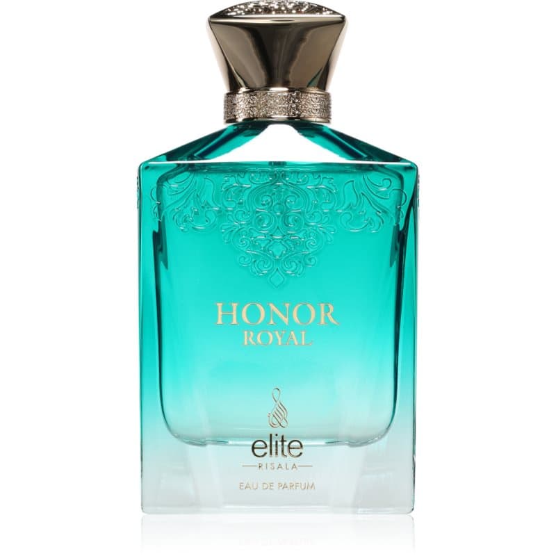 Elite Honor Royal woda perfumowana dla kobiet