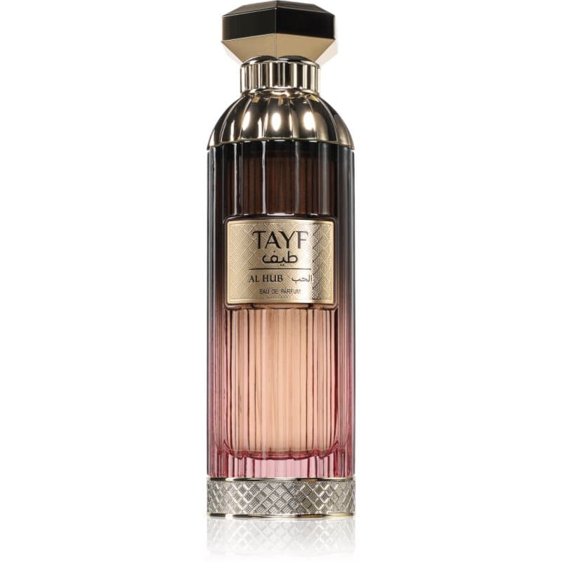 Elite Tayf Al Hub woda perfumowana dla kobiet