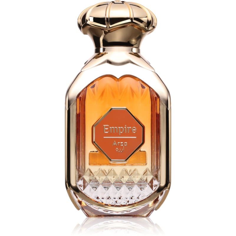 Elite Empire Arza woda perfumowana unisex