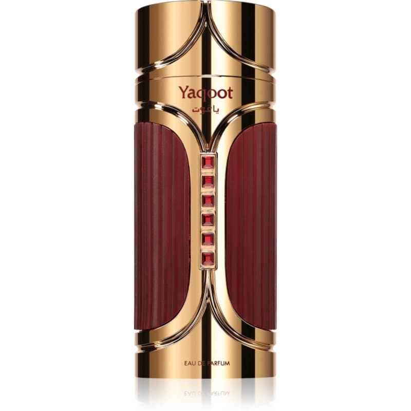 Elite Yaqoot woda perfumowana unisex