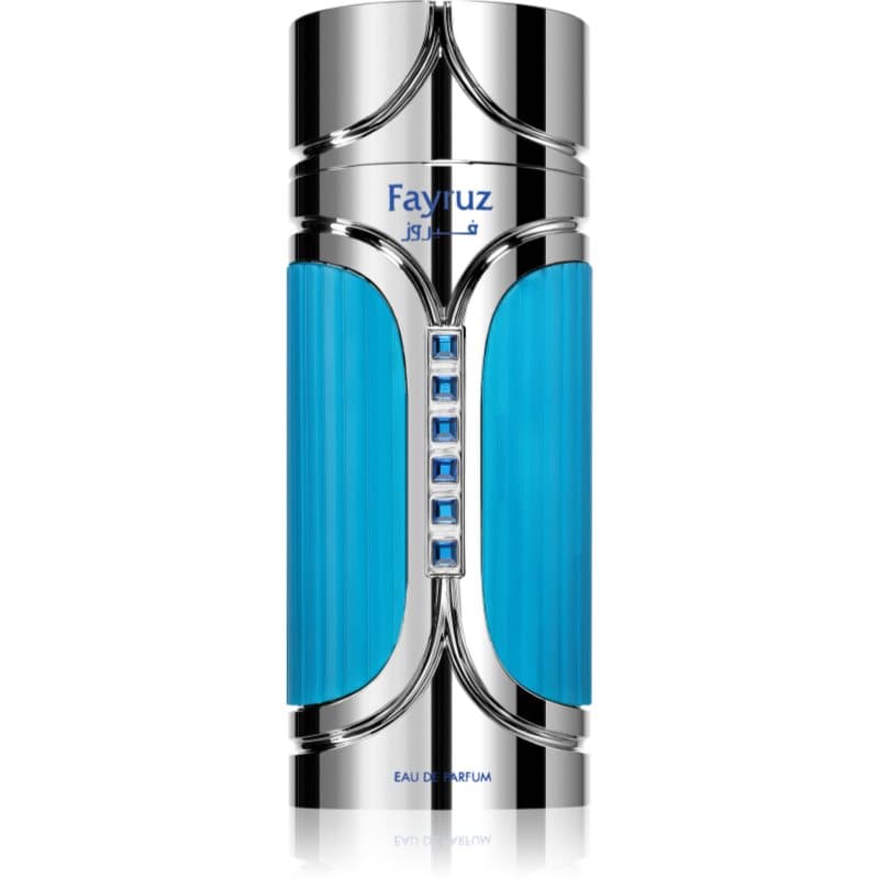 Elite Fayruz woda perfumowana dla mężczyzn