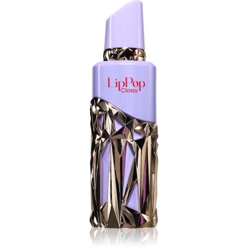 Elite LipPop Classy woda perfumowana dla kobiet