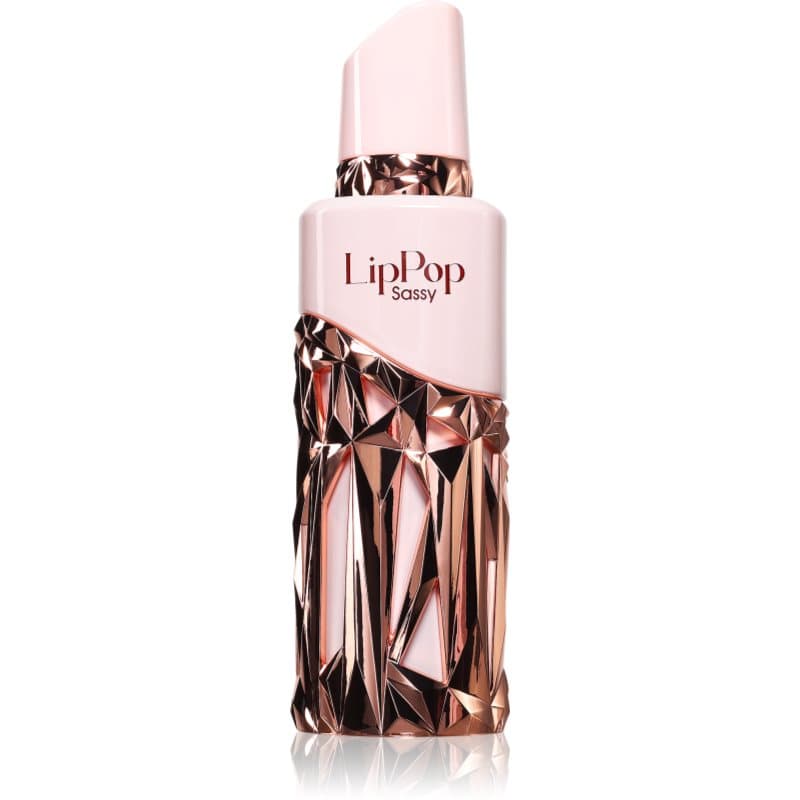Elite Lippop Sassy woda perfumowana dla kobiet