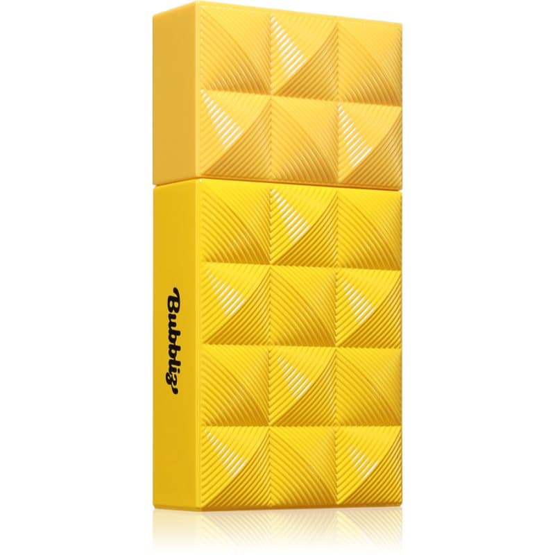 Elite Bubbliz Mango Pop woda perfumowana unisex