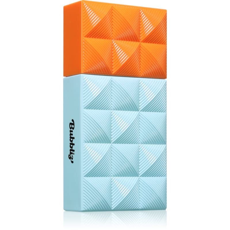 Elite Bubbliz Aloha woda perfumowana unisex