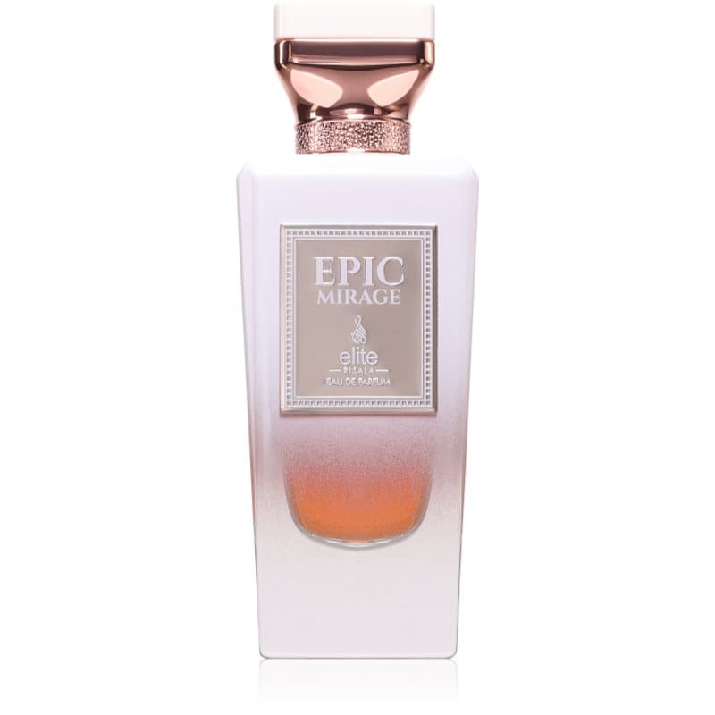 Elite Epic Mirage woda perfumowana dla kobiet