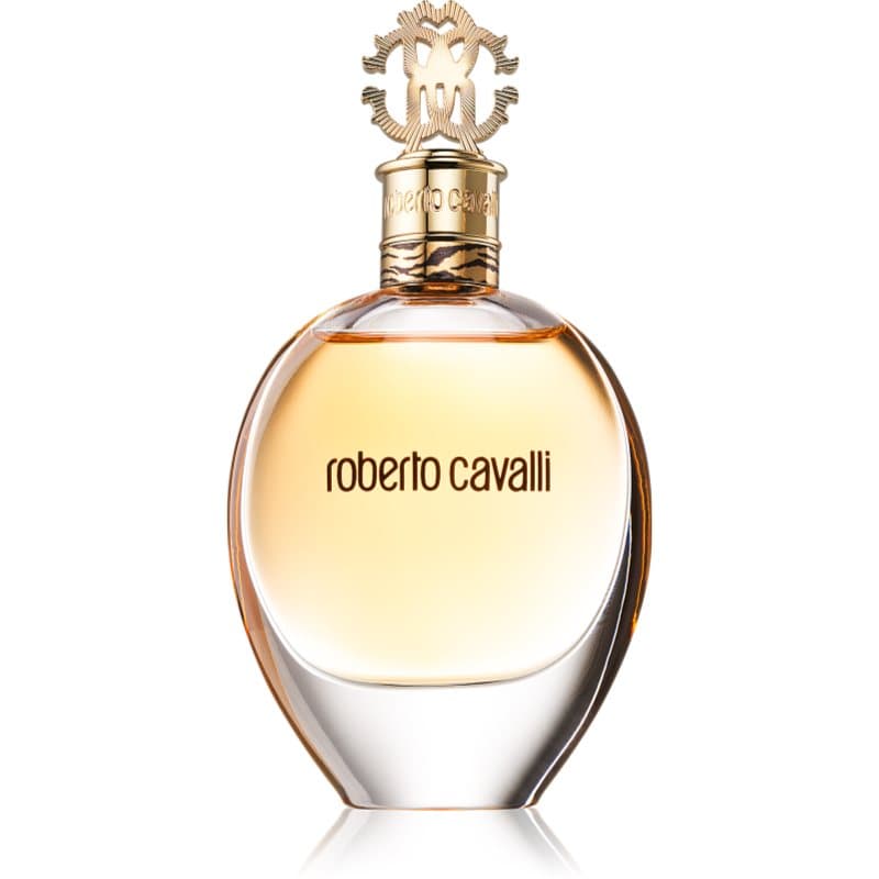 Signature woda perfumowana dla kobiet