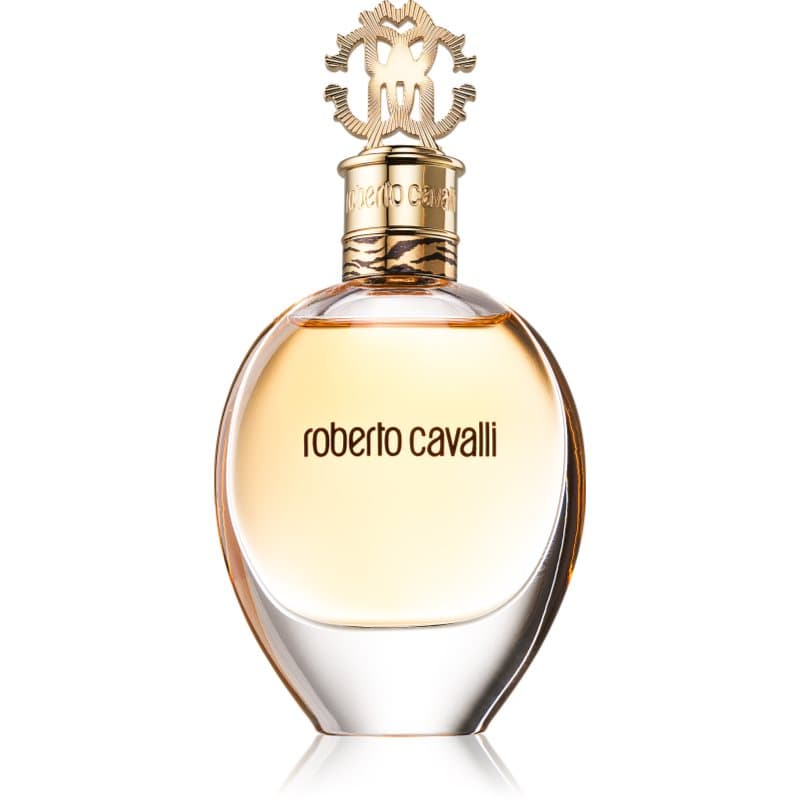 Signature woda perfumowana dla kobiet