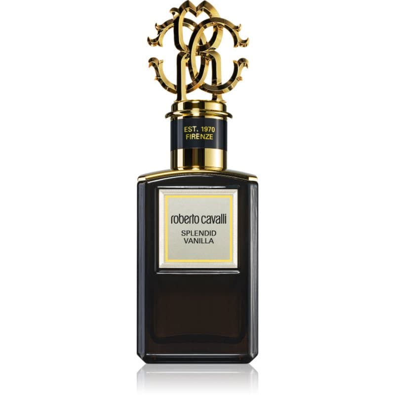 Splendid Vanilla woda perfumowana unisex